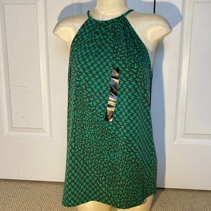 Banana republic women’s dress tank
